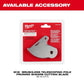 M18 Brushless Telescoping Pole Pruning Shears Kit