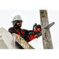 M18 FUEL 16" Chainsaw Kit