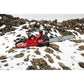 M18 FUEL 16" Chainsaw Kit
