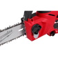 M18 FUEL HATCHET 8" Pruning Saw