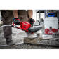 M18 FUEL 9" Cut-Off Saw w/ ONE-KEY Kit