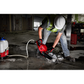 M18 FUEL 9" Cut-Off Saw w/ ONE-KEY Kit