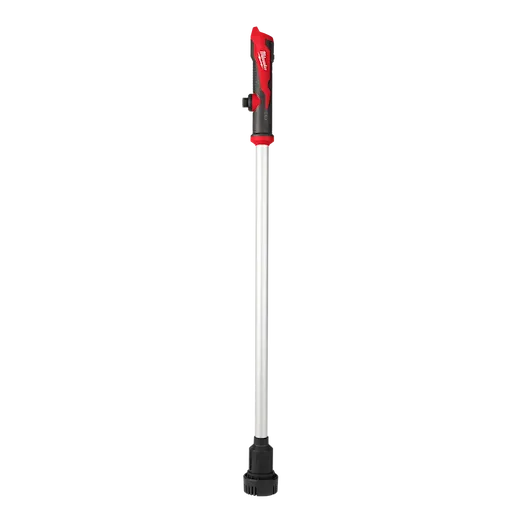 M12 Stick Transfer Pump
