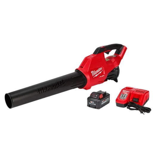 M18 FUEL Blower Kit