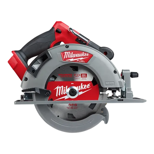 M18 FUEL 7-1/4" Circular Saw - Tool Only