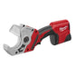M12 Plastic Pipe Shear Kit
