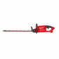 M18 FUEL™ 24" Hedge Trimmer (Tool Only)