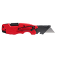 FASTBACK 6IN1 Folding Utility Knife
