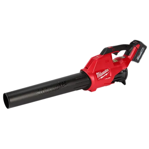 M18 FUEL Blower Kit