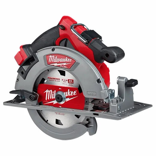 M18 FUEL 7-1/4" Circular Saw - Tool Only