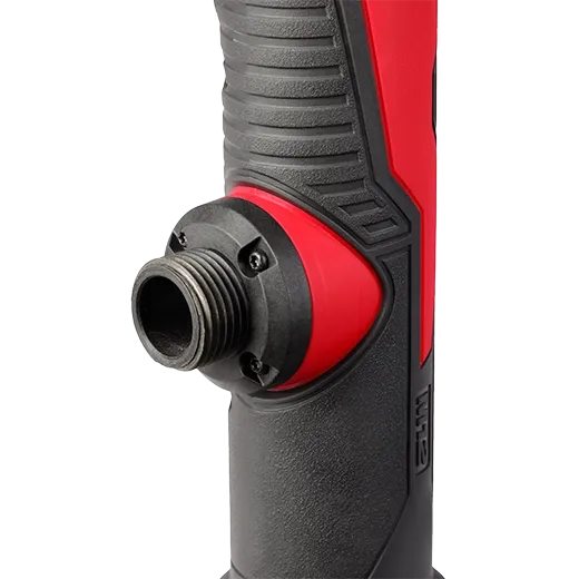 M12 Stick Transfer Pump