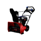 Toro 24 in. (61 cm) SnowMaster® 60V Snow Blower with (1) 10Ah Battery and 2 amp Charger 39914