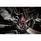 M12 FUEL 3/8" Ratchet 2 Battery Kit