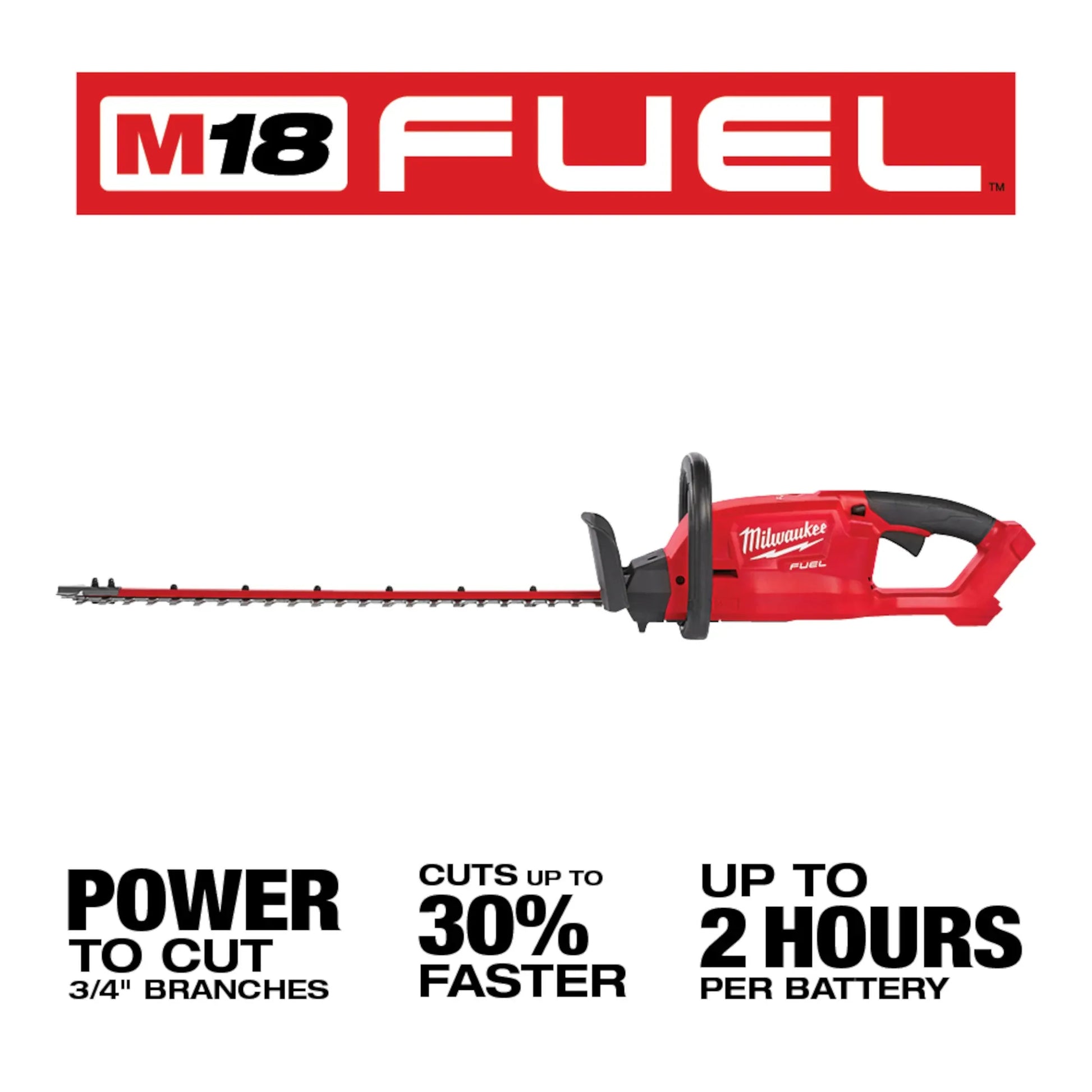 M18 FUEL™ 24