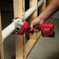 M12 Plastic Pipe Shear Kit
