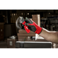 FASTBACK 6IN1 Folding Utility Knife
