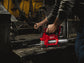 M18 Cordless 2-Speed Grease Gun Kit