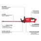 M18 FUEL™ 24" Hedge Trimmer (Tool Only)