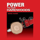 M18 FUEL 16" Chainsaw Kit