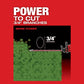M18 FUEL™ 24" Hedge Trimmer (Tool Only)