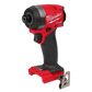 M18 FUEL 2-Tool Combo Kit