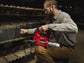 M18 Cordless 2-Speed Grease Gun Kit