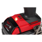 M18 FUEL 2-Tool Combo Kit