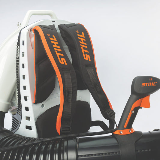 BR 800 X MAGNUM