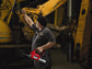 M18 Cordless 2-Speed Grease Gun Kit