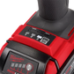 M18 FUEL 2-Tool Combo Kit
