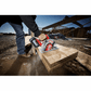 M18 FUEL 7-1/4" Circular Saw - Tool Only