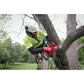 M18 FUEL HATCHET 8" Pruning Saw
