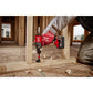M18 FUEL 2-Tool Combo Kit