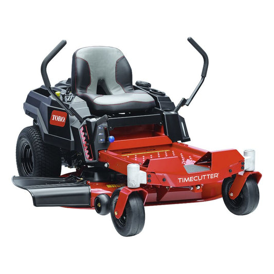 Toro 42" (107 cm) TimeCutter Zero Turn Mower 75748