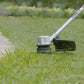 60V MAX 14 in. (35.5 cm) / 16 in. (40.6 cm) Brushless String Trimmer with 2.5Ah Battery 51830