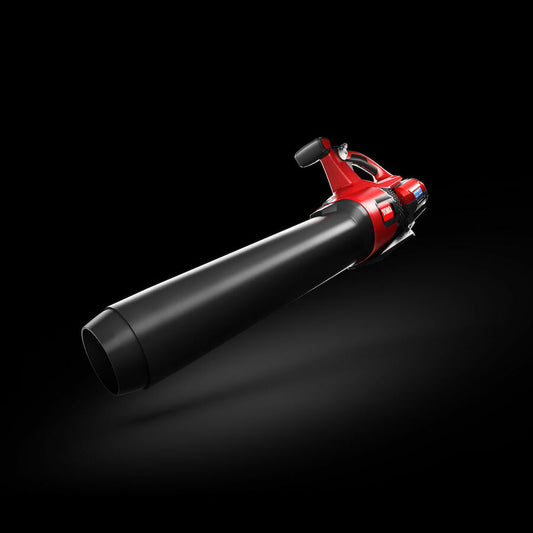 60V MAX 157 mph Brushless Leaf Blower(4.0Ah Battery) 51822