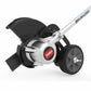 60V MAX 8 in. (20.3 cm) Brushless Stick Edger with 2.0Ah Battery 51833
