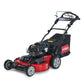 Toro 30" Personal Pace TimeMaster Mower 21219
