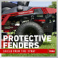 Toro 50" (127 cm) TimeCutter Zero Turn Mower 77501