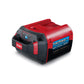 60V MAX Flex-Force 4.0Ah Lithium-Ion Battery 88640