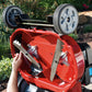 Toro 30" Personal Pace Electric Start TimeMaster Mower 21220