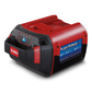 60V MAX Flex-Force 6.0Ah Lithium-Ion Battery 88660