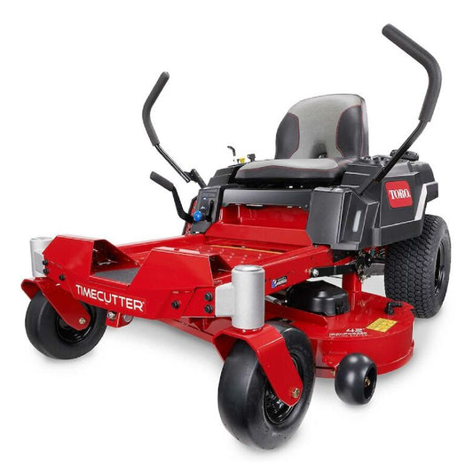 Toro 42" (107 cm) TimeCutter Zero Turn Mower 77404