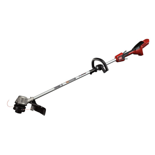 60V MAX 14 in. (35.5 cm) / 16 in. (40.6 cm) Brushless String Trimmer - Tool Only 51830T