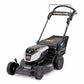 60V Max 21″ Super Recycler Mower 21568