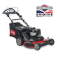 Toro 30" Personal Pace TimeMaster Mower 21219