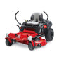 Toro 42" (107 cm) TimeCutter Zero Turn Mower 77401