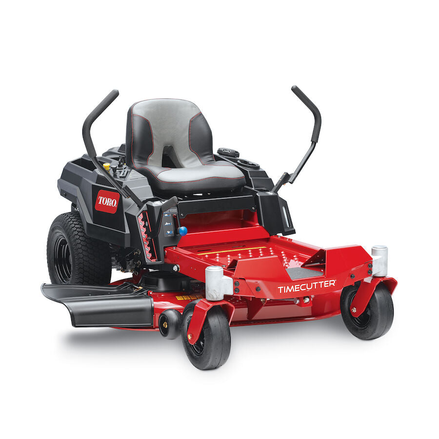 Toro 42" (107 cm) TimeCutter Zero Turn Mower 77401