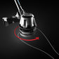 60V MAX 14 in. (35.5 cm) / 16 in. (40.6 cm) Brushless String Trimmer with 2.5Ah Battery 51830