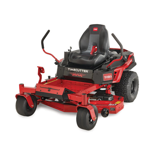 Toro 50" (127 cm) TimeCutter Zero Turn Mower 77501
